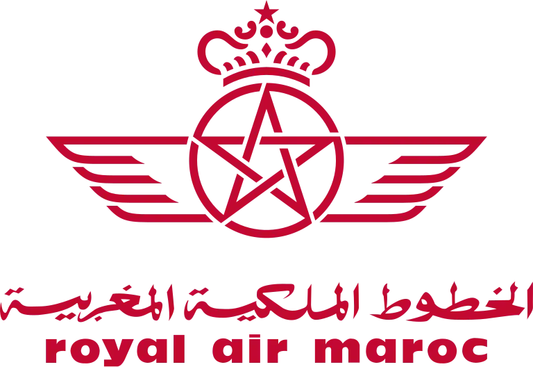Logo_Royal_Air_Maroc.svg