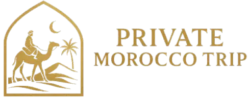 logo_Private_Morocco_Trip