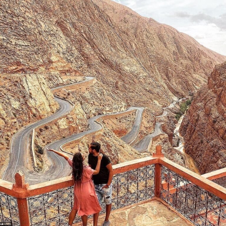 1-day-trip-from-marrakech-to-boumalene-dedes