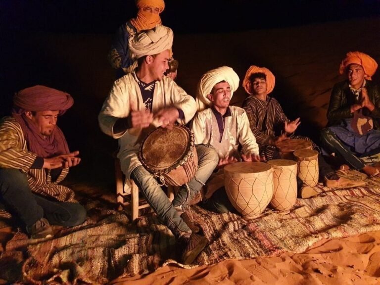 20190302-214158-largejpg