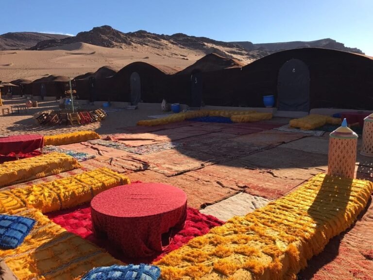 2days-zagora-drom-marrakech