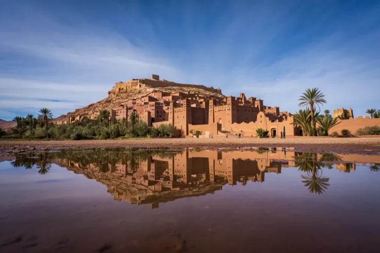 71b1d0c0-3f5d-491c-9a30-c8d1a4e1625c (1)