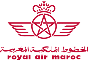 Logo_Royal_Air_Maroc.svg