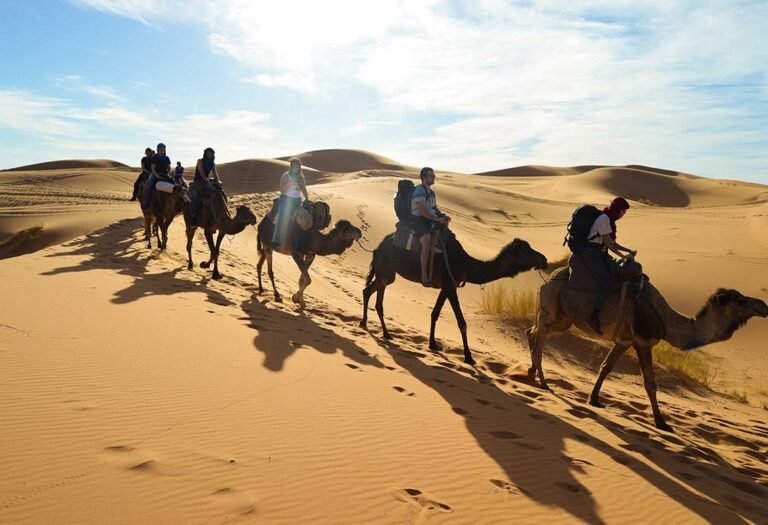 Merzouga-trip-from-Fez-to-marrakech