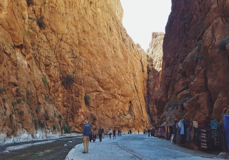 Todgha-Gorge-andotravel