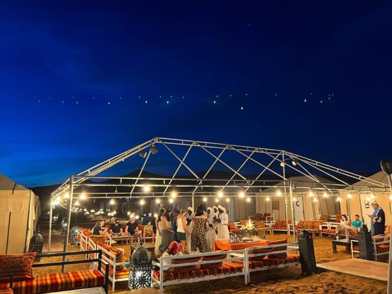 WhatsApp-Image-2025-03-21-a-150301_13e518e6