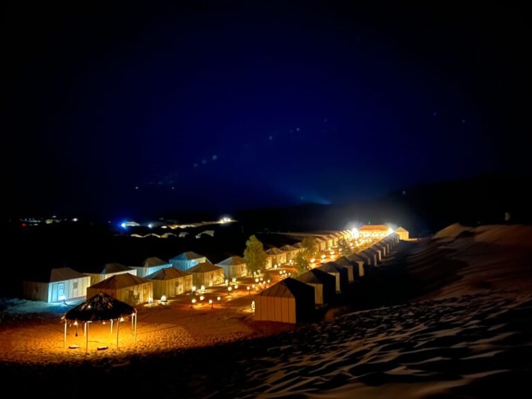 WhatsApp-Image-2025-03-21-a-150302_f7b4c6c1