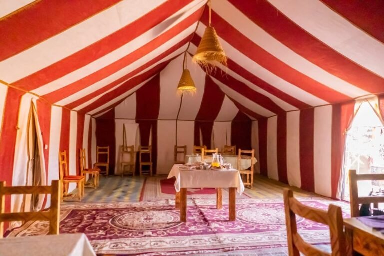 WhatsApp-Image-2025-04-03-a-115736_ac0f4f0a