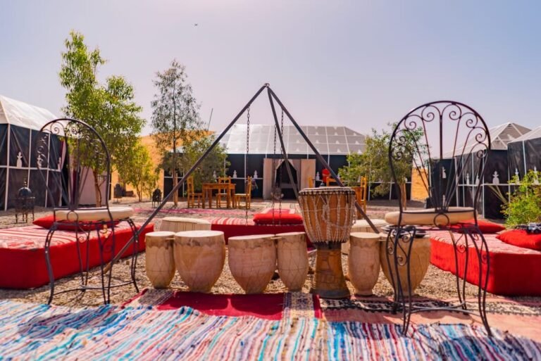 WhatsApp-Image-2025-04-03-a-115736_fa3c9c5f