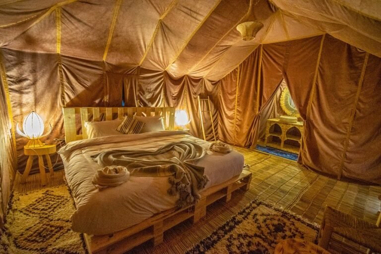 WhatsApp-Image-2025-04-03-a-115738_2b80a8ae