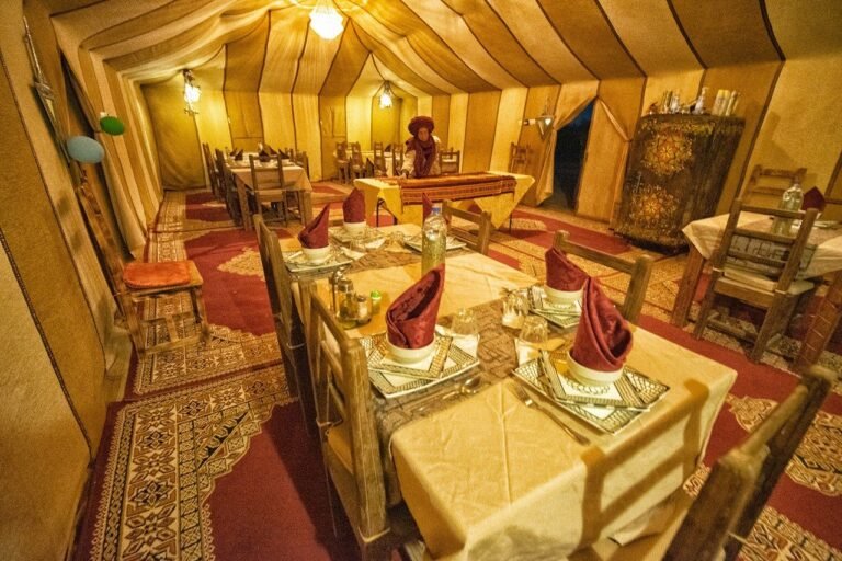 WhatsApp-Image-2025-04-03-a-115738_b2bd96ef