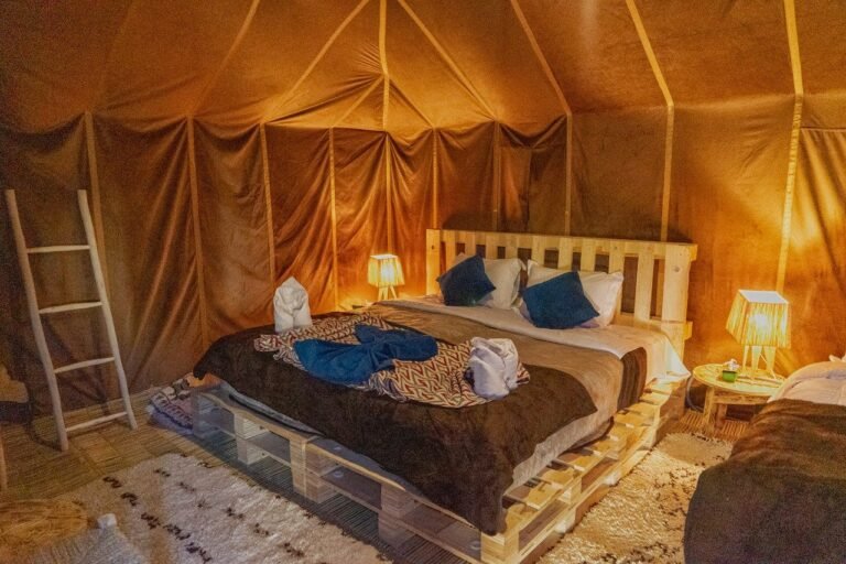 WhatsApp-Image-2025-04-03-a-115738_c8bbe535