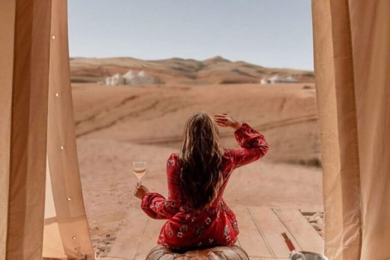 agafay-lux-819x1024-1-900x600