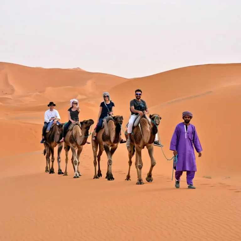 bd4168a3-d4d8-45cc-adfd-060434afab3b (1)