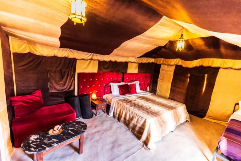 desertluxurytents-3 (1)