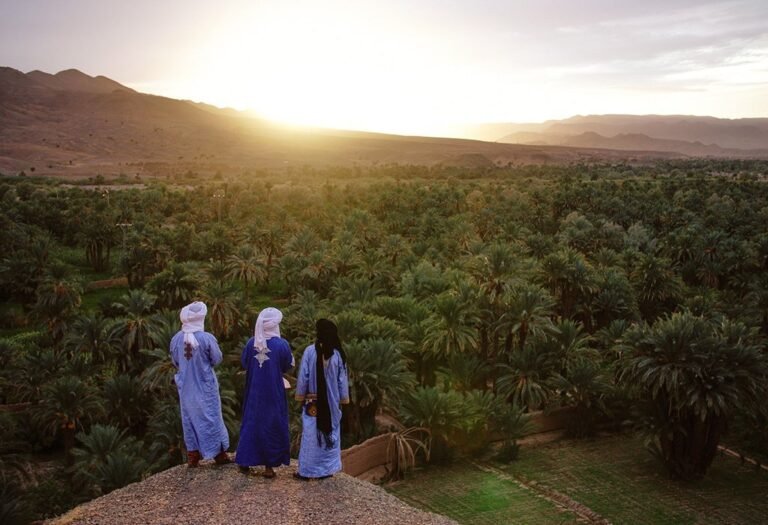 oasis-of-zagora-tours-from-marrakech