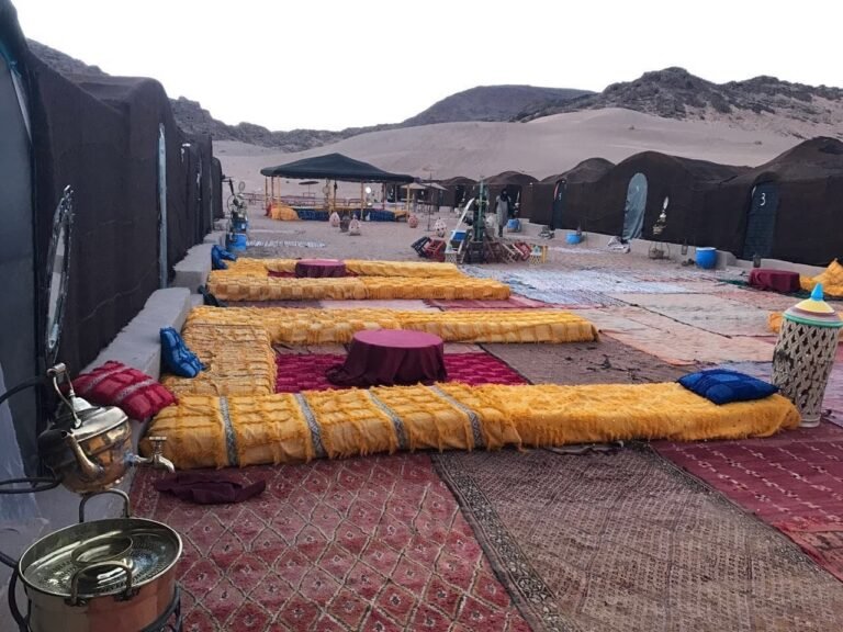 zagora-camp-desert